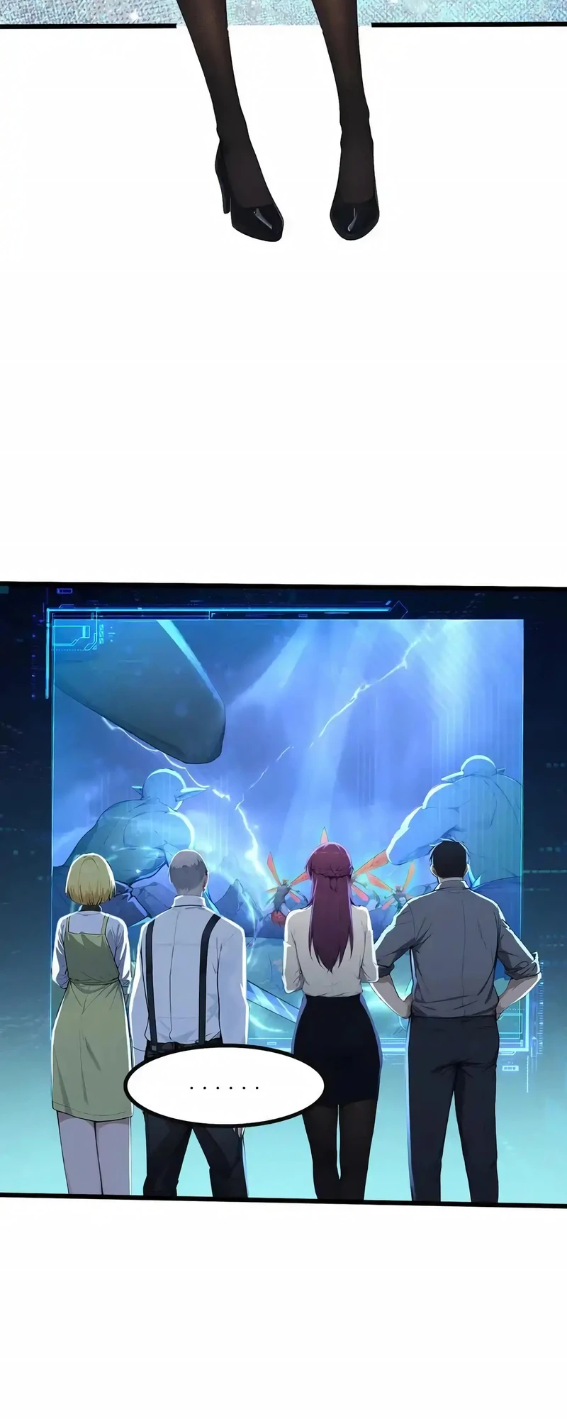 Chapter Image 2